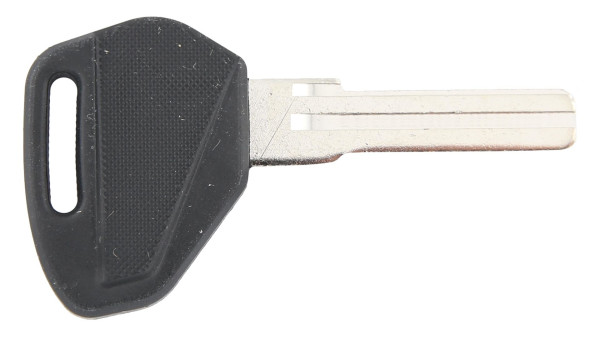 Kappa SCHLUESSEL KAPPA SECURITY LOCK