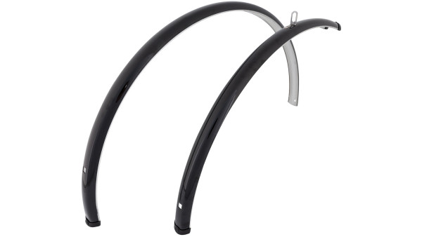 CONTEC CT SCHUTZBL.SPLASH PROTE 28 35MM SCHWARZ GLANZ