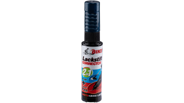 FASI LACKSTIFT CONWAY DARKPETROL GLOSSY 22