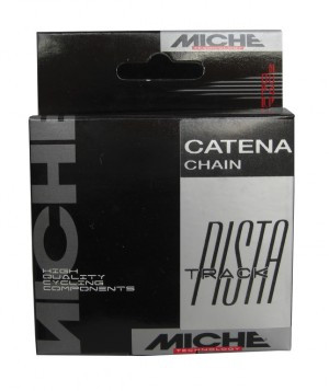 Kette Miche Pista