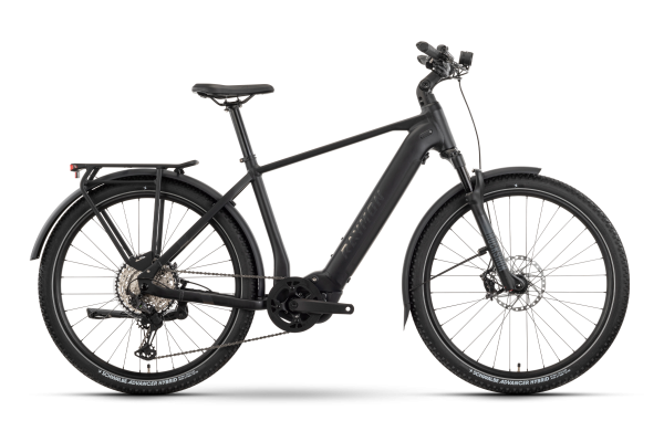 Raymon Tourray Ultimate Diamond