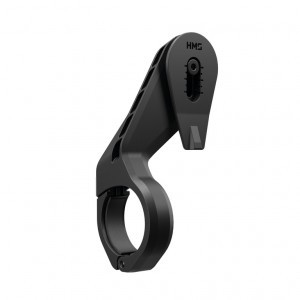 Befestigungssystem Hammerhead 31,8mm