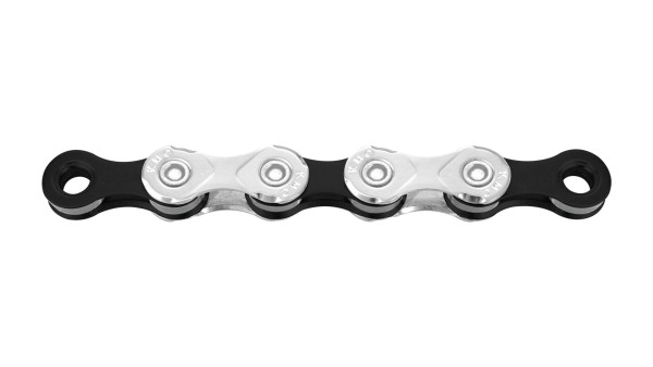 KMC KETTE X10 SI/SW 1/2 X 11/128 122GL