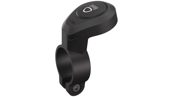 CONTEC CT TASTER E-XTENT UNIVERS AL F.FERNLICHTSCHEINW.DLU