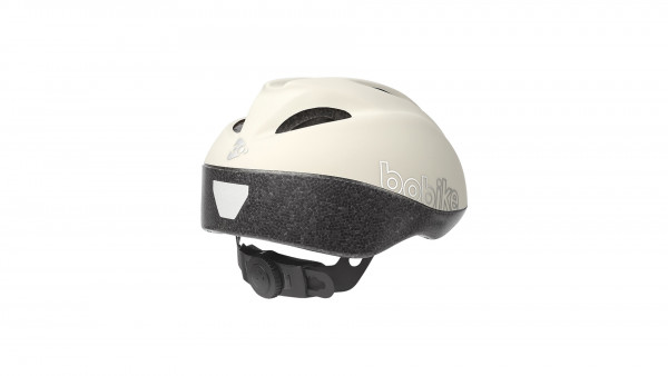 Bobike HELM BOBIKE GO XS VANILLA CUP CAKE