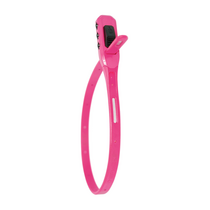 Hiplok Z LOK COMBO - Pink | One Size
