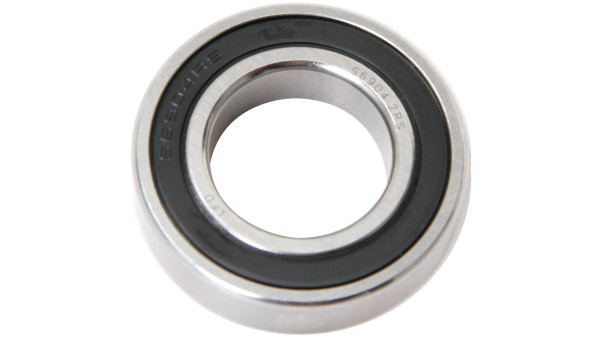 Conway RILLENKUGELLAGER CONWAY E-RIDER 20X37X9MM