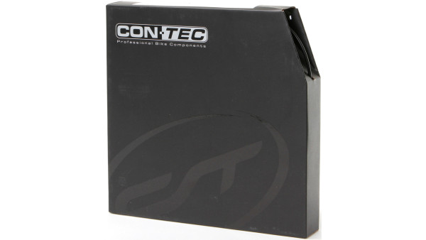 CONTEC CT DISC STOP HOSE BREMSLEITUNG 5,4/2,5 20M