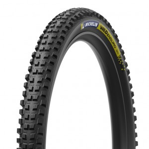 Michelin 63-622 (29X2.50) WILD ENDURO MH RACING LINE