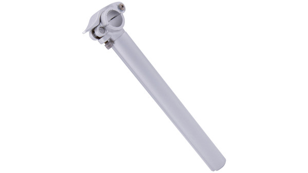 TERN VORBAU TELESCOPIC SILB 28,6/270 LINK C3/C7