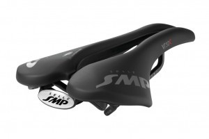 Selle SMP SMP SATTEL VT30C SCHWARZ