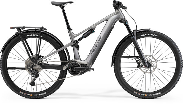 MERIDA EONE-FORTY 475 EQ IV1
