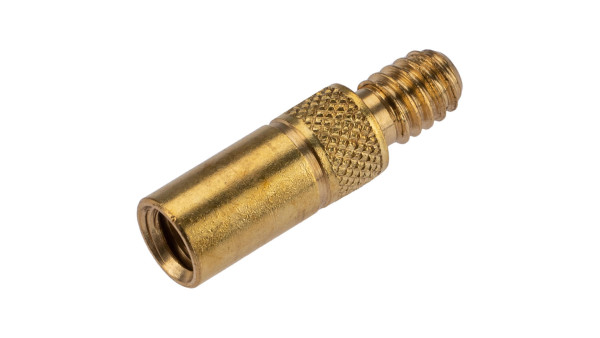 CONTEC CT VENTILADAPTER VALVE SW AP AV AUF SV
