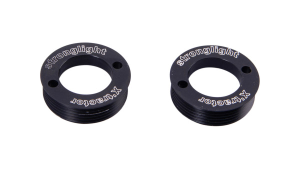 STRONGLIGHT ABZIEHER F.4-K F.INBUS PAAR