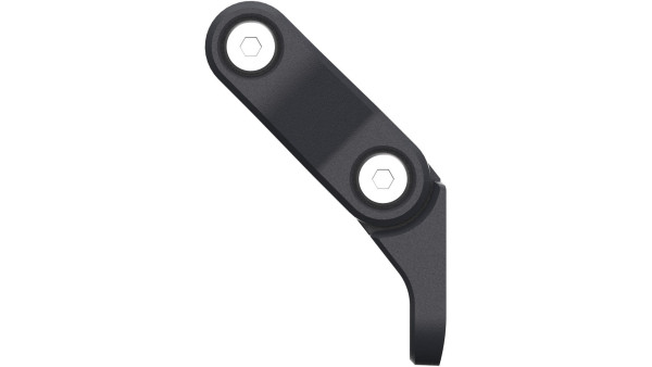 CONTEC CT ERSATZHALTER F.DLUX STANDARD 3-TEILIG