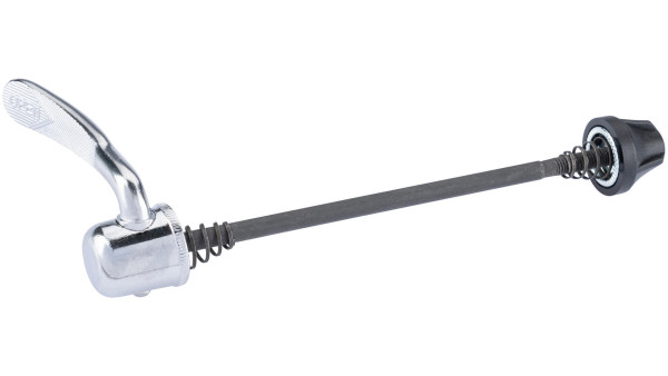 CONTEC CT VR-SCHNELLSPANNER THRU FR,110 MM, SILBER