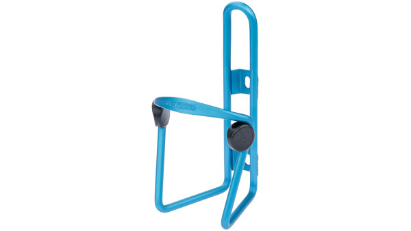 CONTEC CT FLASCHENHLT.POUND CAGE BLAU