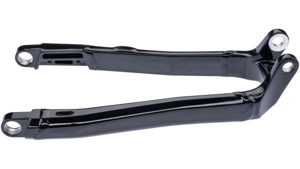 CONWAY KETTENSTREBE XYRON S ALU Z11 BLACK