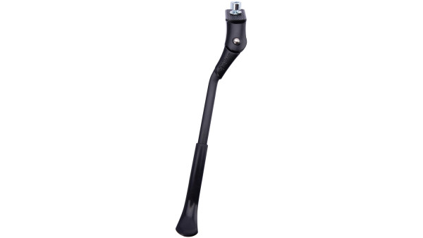 AtranVelo SEITENST.ATRAN MOOVEABLE 24-28 ALU SCHWARZ