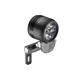 LITEMOVE SC-160 Down fork mount