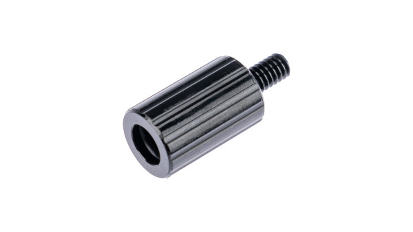 CONTEC CT PUMPEN CONVERTOR FASTAIR 6MM TO PRESTA