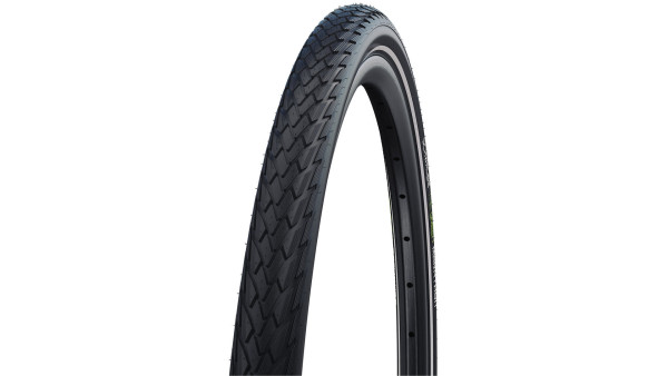 SCHWALBE REIFEN MR 40-622 B/B RT PERF GG
