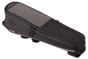 Zéfal Smartphonetasche Console Pack T3