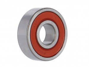 Kugellager DT Swiss 6000 Ø 10/26x8mm