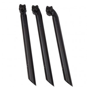 ErgoTec PATENTST.ERGOTEC VIPER 30,9X400 10 SCHW LEVEL 5