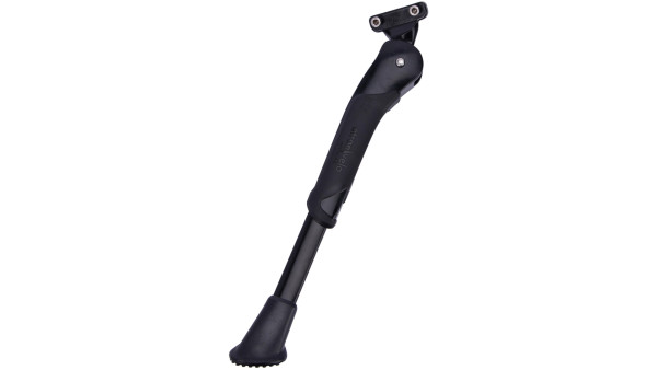 AtranVelo HINTERBAUSTAENDER ATRAN REX HV 24-28 ALU SCHWARZ