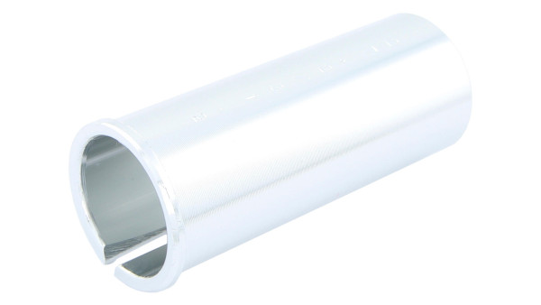 CONTEC CT DISTANZHUELSE ALU 27,2 MM 31,2 MM DURCHM.
