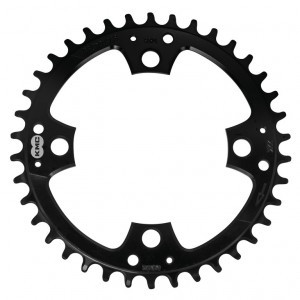KMC KETTENBLATT 1/2 X 11/128 38Z