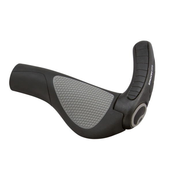 Ergon GP3-L