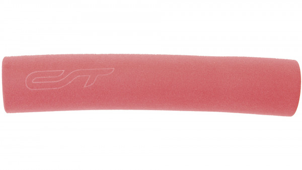 CONTEC CT GRIFF ZEN 135 MM, NEORED