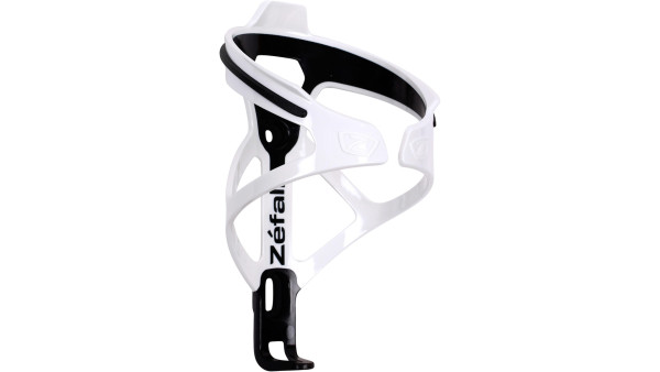 Zéfal ZEFAL TRINKFLASCHENHALTER PULSE B2 WEISS