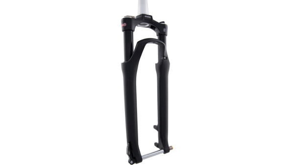 SR Suntour FEDERGABEL SUNTOUR 28 SF18-MOBIE25 LOR COIL SCH