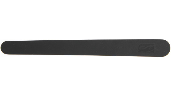 CONTEC CT KETTENSTREBENSCHUTZ SILIKON SCHWARZ