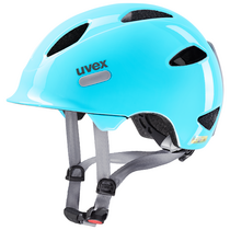 UVEX Oyo Cloud Blue - Grey | 50-54