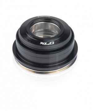XLC Comp A-Head-Steuersatz HS-I08 ZS44/28.6 ZS55/40(30)