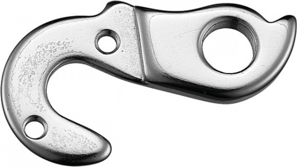 Union SCHALTAUGE GH-039 M4X0,70 INKL. SCHRAUBEN