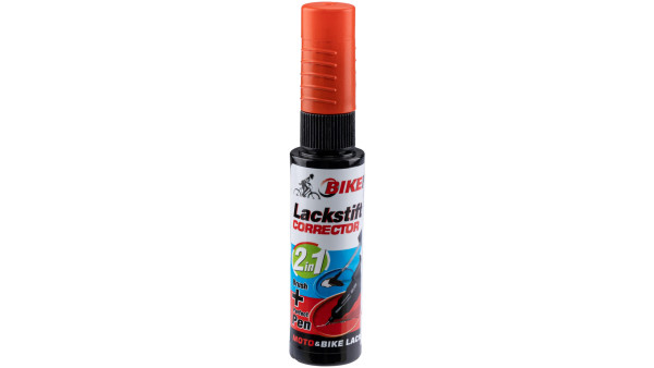 FASI LACKSTIFT TERN RED LINK C7I / B7 MATT
