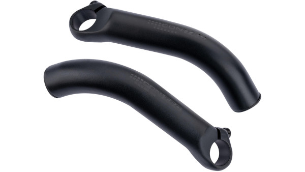 CONTEC CT BAR ENDS COMFORT XXL SCHWARZ