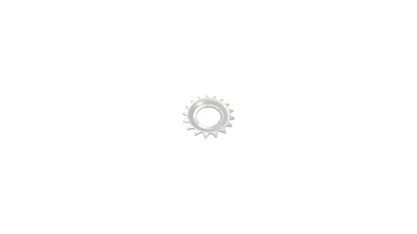 Sturmey Archer ZAHNKRANZ 17 Z 1 1/8