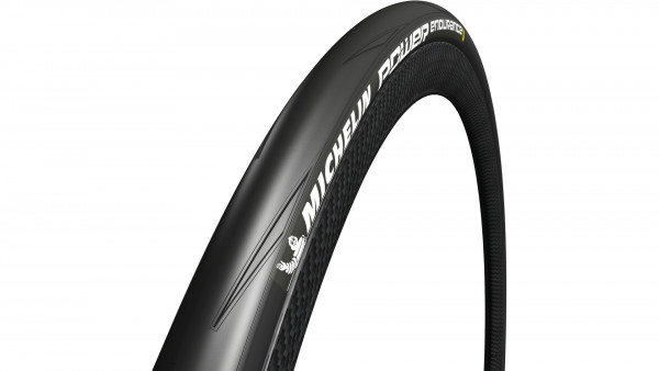 REIFEN MICHELIN POWER END