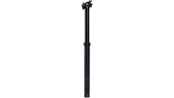CONTEC CT VARIOSATTELST DROP-A- GOGO II 31,6 L500 D170