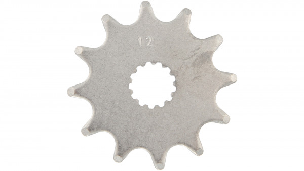 Esjot MOTORRITZEL F.PANASONIC ANTRIEBE 12Z.