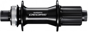 HR-Nabe Shimano FHM6010 32 Loch,142x12mm,Centerlock
