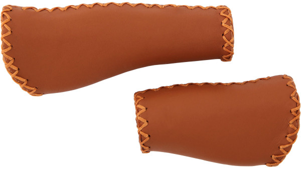 CONTEC CT GRIFF TOUR EXC PRO 92/135 MM, HONEY