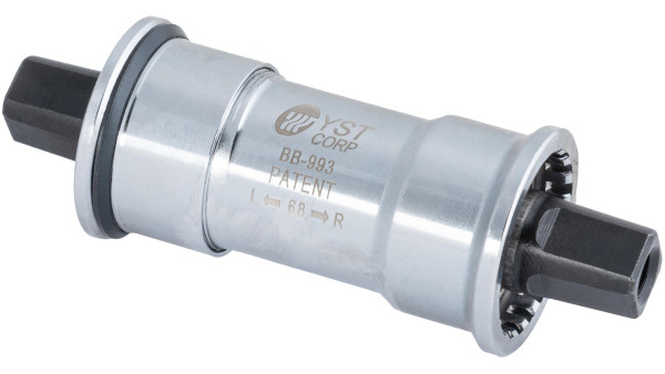 CONTEC CT INNENLAGER CBB-150 113 MM UNIV.