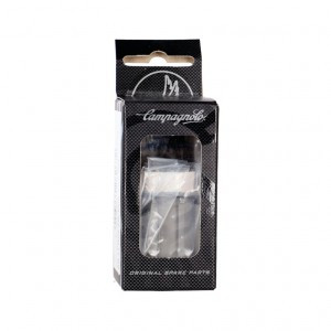 Freilauf einteilig Campa.Bullet/Ult/Hyp 9/10/11-fach, Shimano HG